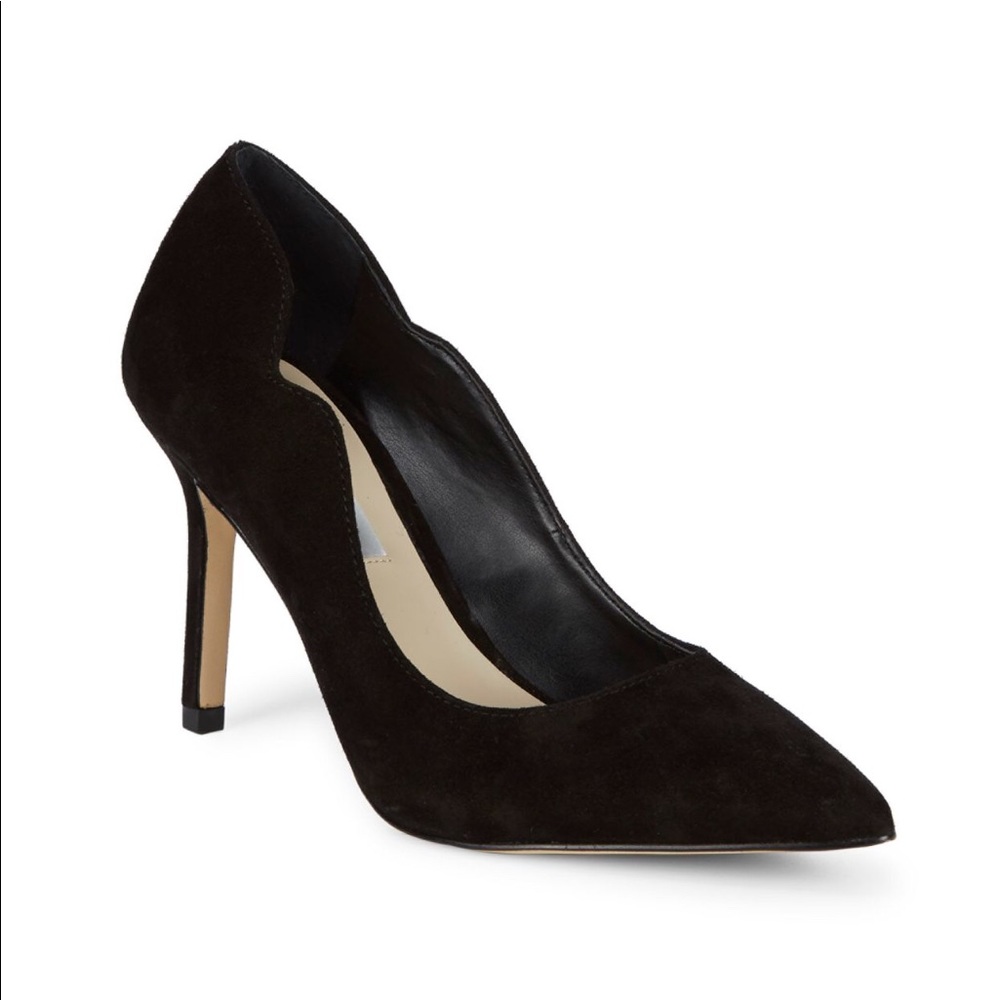Saks fifth avenue heels